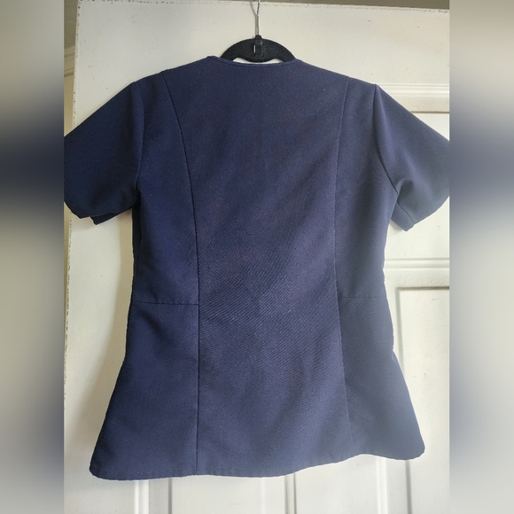 Figs XS - Picture 2 of 4